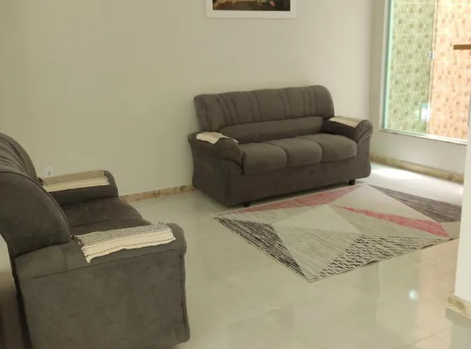 Casa Do Lamarques