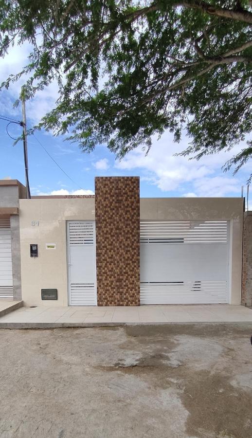 Casa Do Lamarques Holiday home