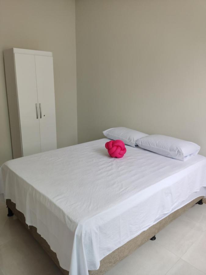 Casa Do Lamarques Holiday home