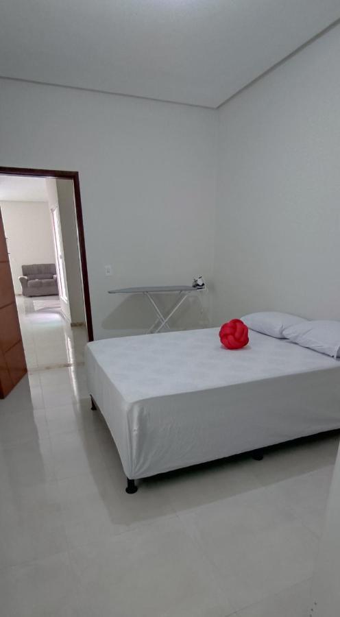 Casa Do Lamarques Holiday home