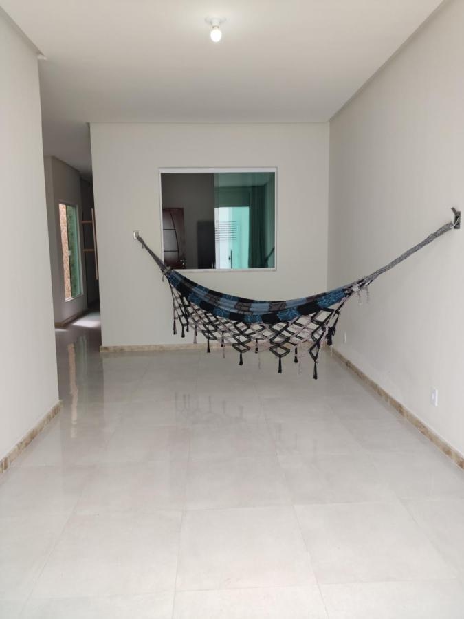 Holiday home Casa Do Lamarques *
