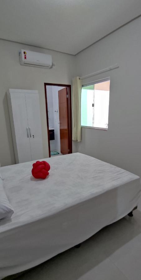 Casa Do Lamarques
