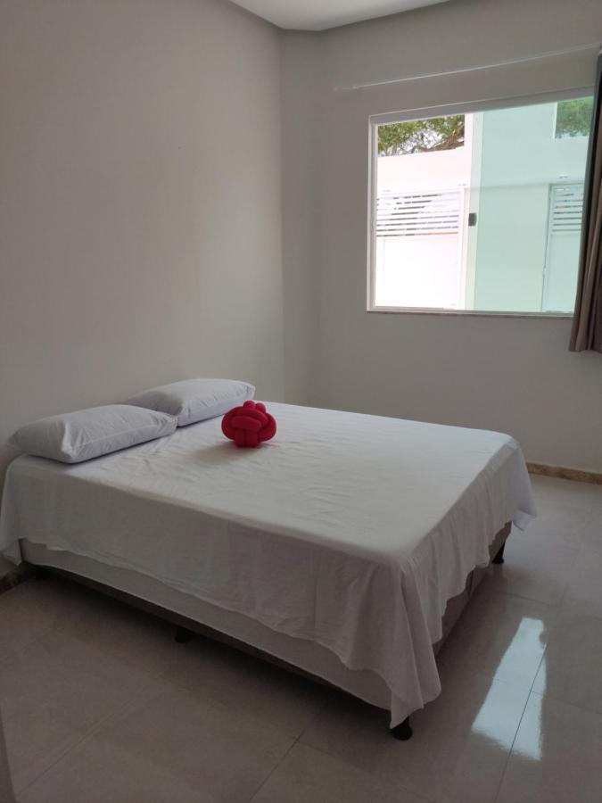 Holiday home Casa Do Lamarques