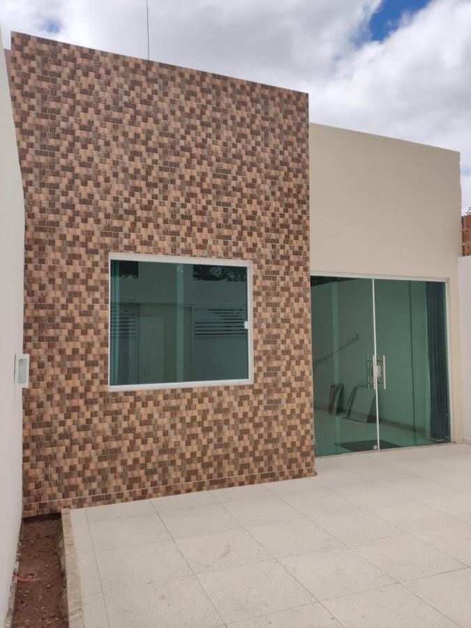 Casa Do Lamarques Holiday home *