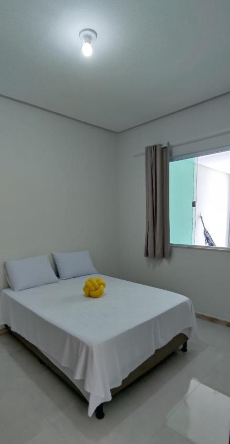 Casa Do Lamarques Holiday home