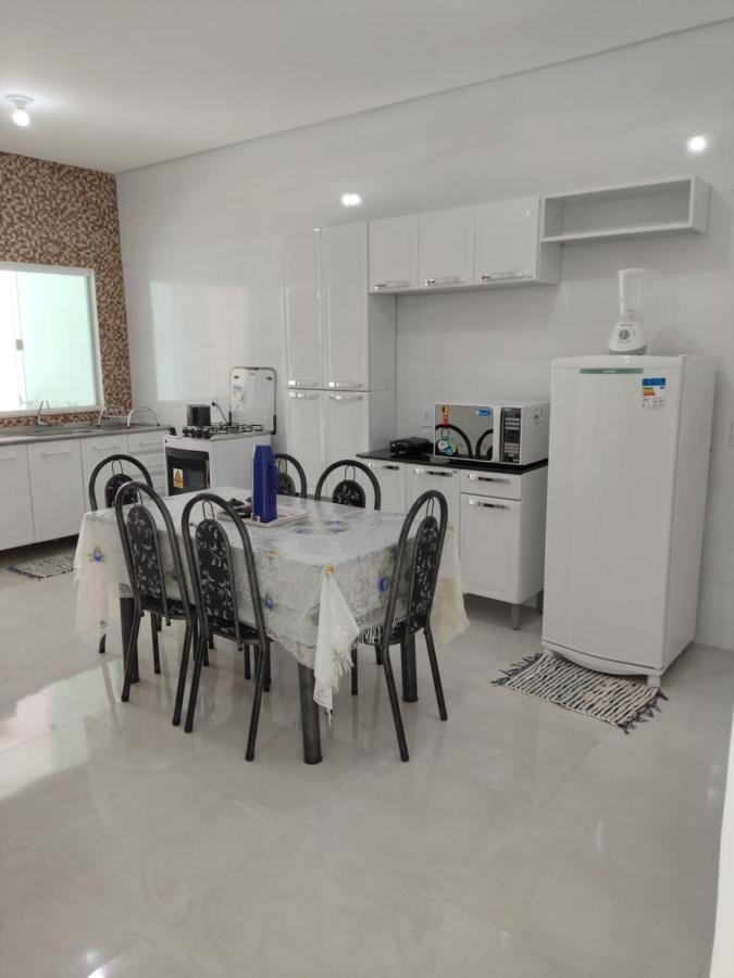 Casa Do Lamarques *