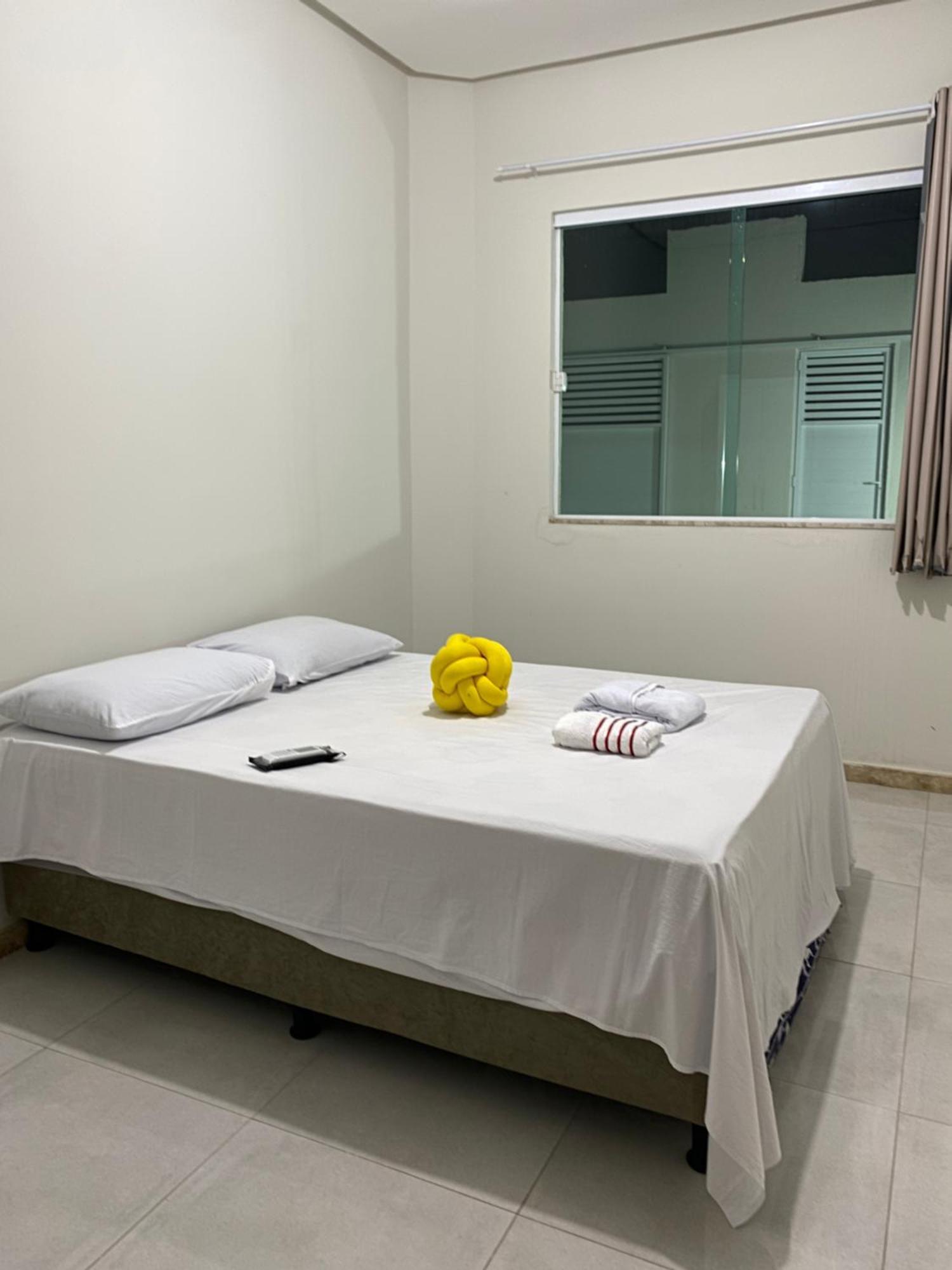 Casa Do Lamarques Holiday home Piranhas (Alagoas)
