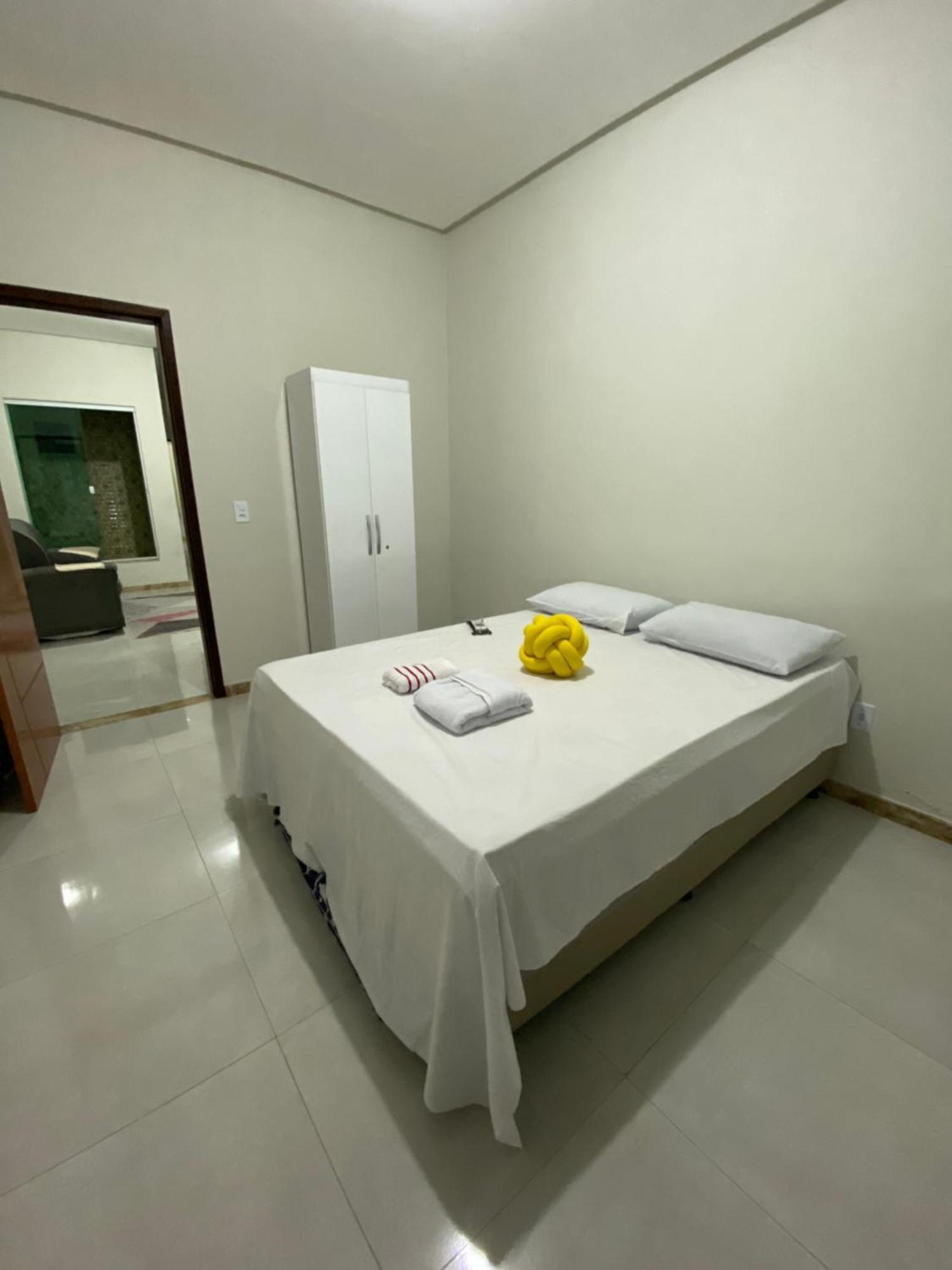 Holiday home Casa Do Lamarques *